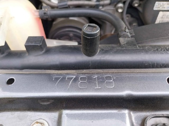 00e170e2dd34b0e3beefaef08d1106b6.jpeg