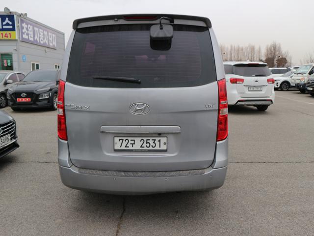 417d7d355cf5dc2c5eccc19a9c3aae01.jpeg