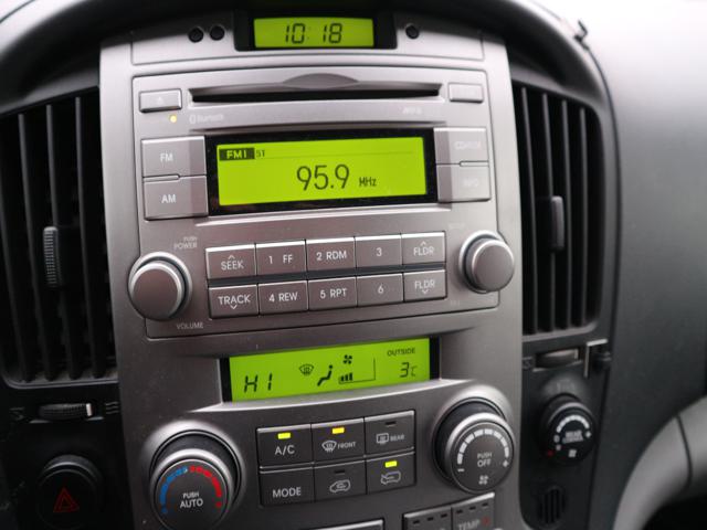 faa8036d8f5a0cbf5bf62c50e88cab40.jpeg