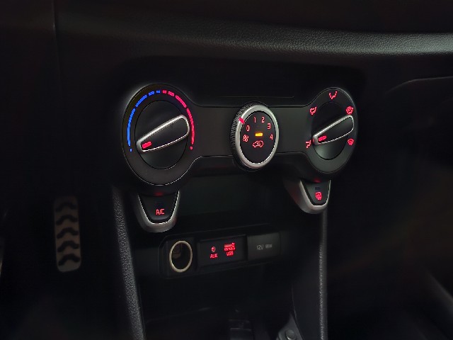 e3bc58a5fdbf202ec3eaa5608f3489ad.jpeg
