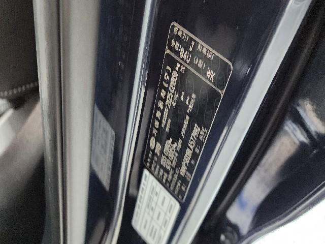 181a01ced1c91f5aaf5dfed0801e7947.jpeg