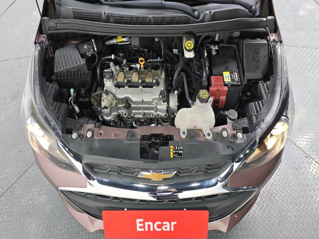 ff5f7887d0ada6f577e2c514e7f71bd4.jpeg