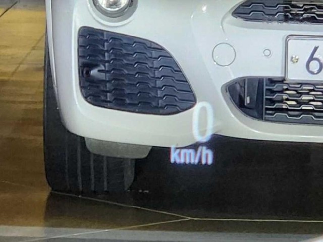 66a0053ccec9b631d38ac4dce3900f7a.jpeg