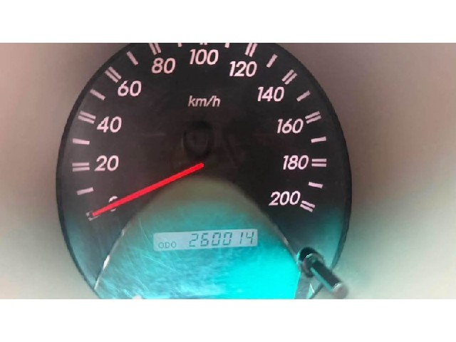 032baa73c4a0d938409f74819f7aa101.jpeg