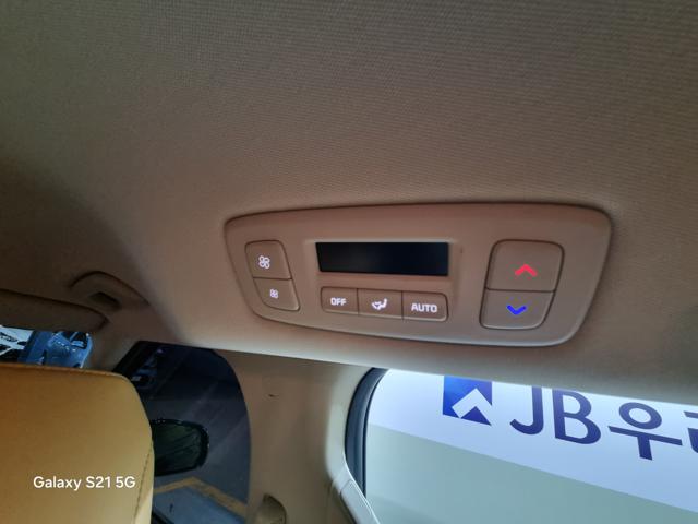 bbb9e95893aec1b1c356a9cd17b11ae9.jpeg