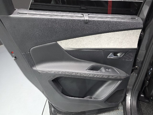 8e129bac7d823e6f6a2d58c9ee5197ca.jpeg