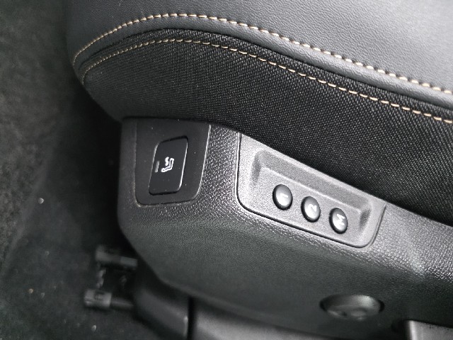 c591cc3dd4473d9fcb1054333c10fd40.jpeg
