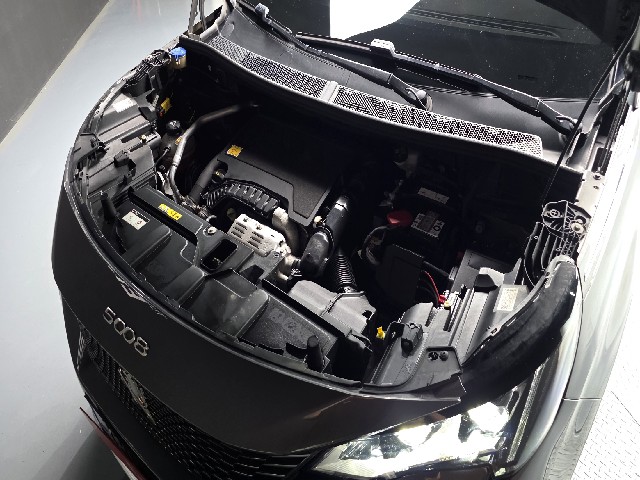 f11df2b220140e60cb1c16fec55543e6.jpeg