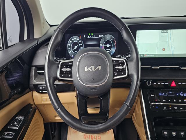 0929609a3efd09380b5d529a55e9adba.jpeg
