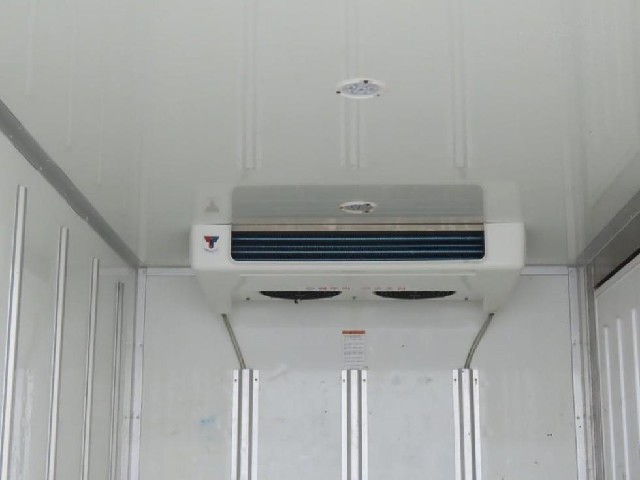 ab288eca7e2e8dee7459a1f3421ad5f7.jpeg