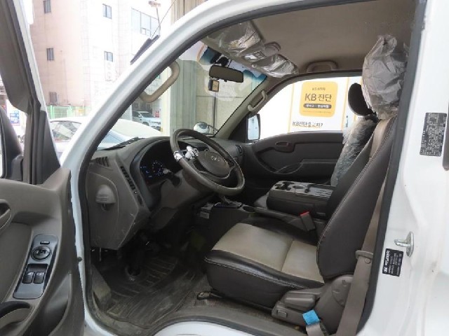 bd7e94cfe72a619cbd61ec665380d548.jpeg