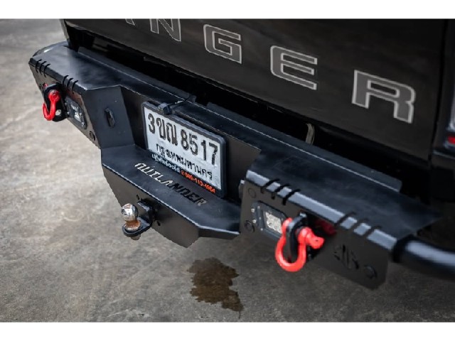 d1a1c6efd5cf5a3c27b85928692375a6.jpeg