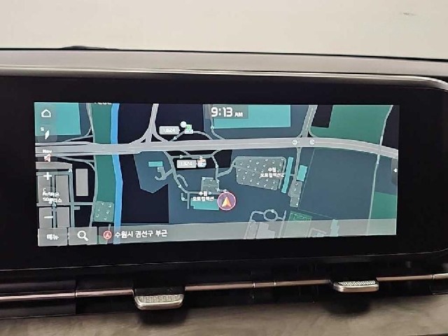e422dc627bb887a09397e763c4594e87.jpeg