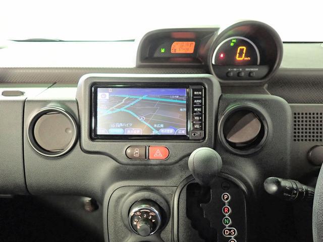 0203825A30260323W00104.jpg