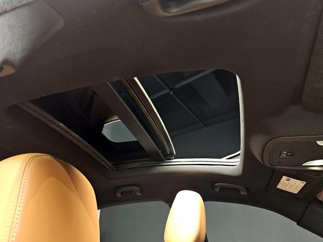 b381349f3cd2fae80728f6d2ea890293.jpeg