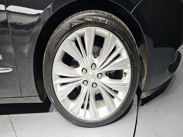 cd16991688ae17b4fca0f1d243138878.jpeg