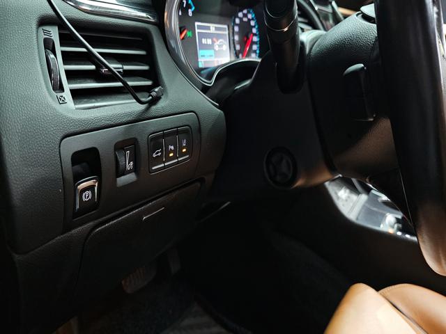 f3035534af81a539087e79ebd9a6522a.jpeg