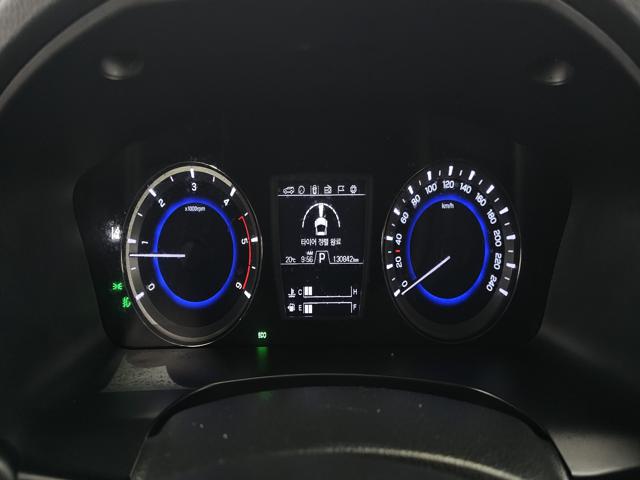 51608373a7914538e1796e213b837e51.jpeg