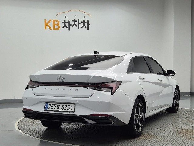 6071001197R3.jpg