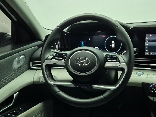 6071001197R9.jpg