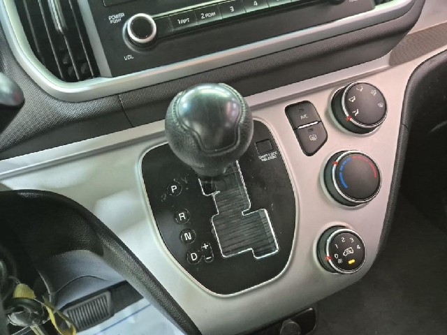 6081500759R8.jpg