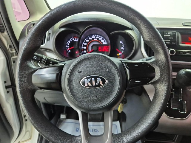 6081500759R9.jpg
