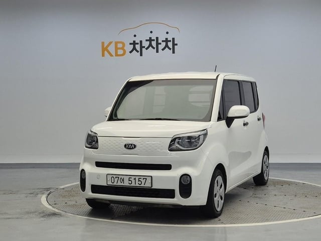 6081500759R1.jpg