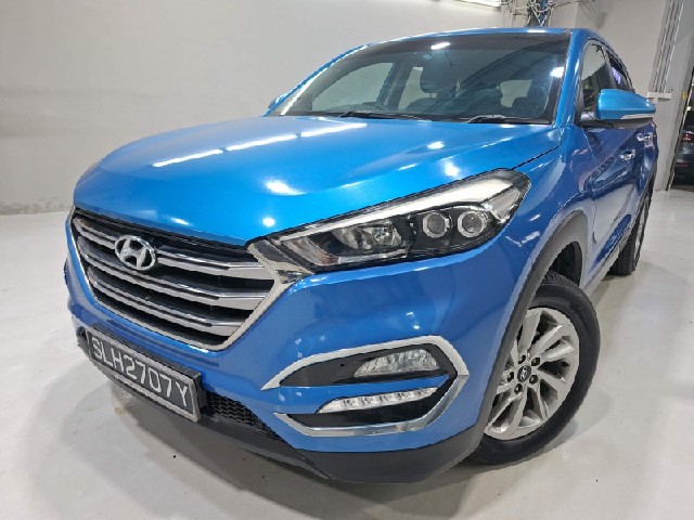 483ada50699972fb294b6077beba94a1.jpeg