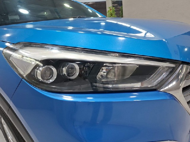 a749465bee1437cf69cee2662e5cc7fa.jpeg