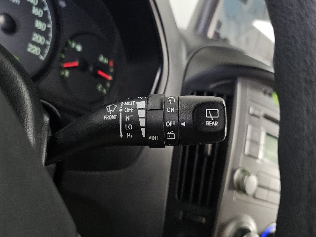 8f1014a1ce24d6511c074decd9e3c04f.jpeg