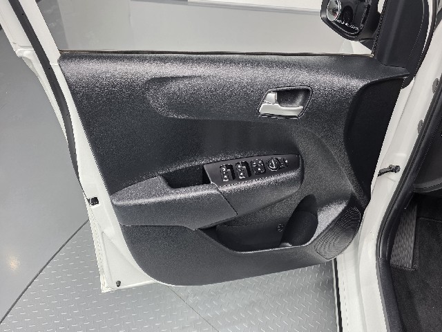 c7592edbf0ed6120fd75874247699ca2.jpeg