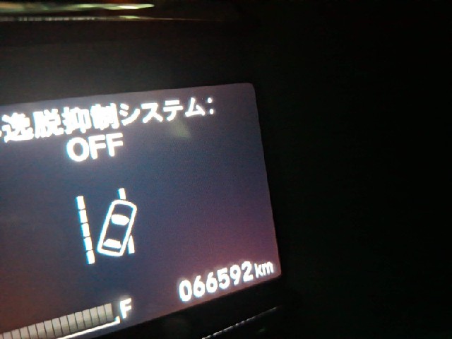6d79582e3fea6346200e1ab407a79568.jpeg