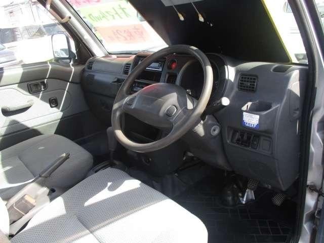 0840207A30260224W00414.jpg
