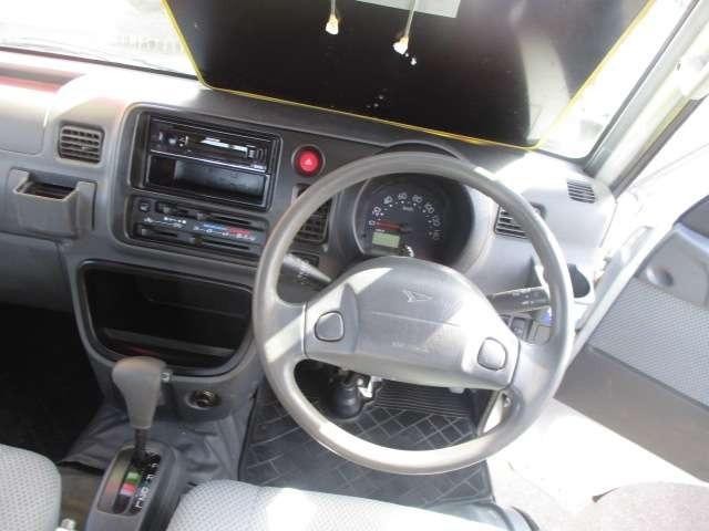 0840207A30260224W00415.jpg
