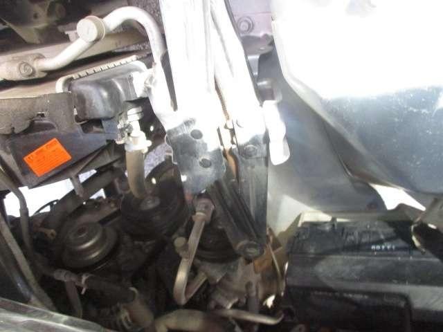 0840207A30260224W00418.jpg
