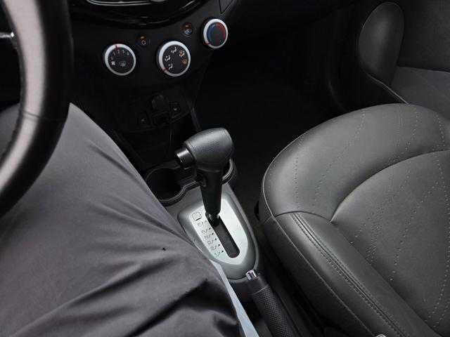 182e92fd3051fd00b9a360e81ba2d04b.jpeg