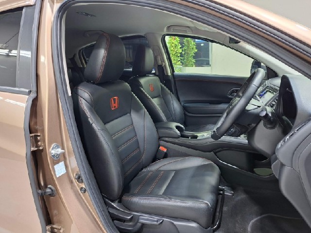 400cdaf4edc6e5727dadf96c1e1616c1.jpeg