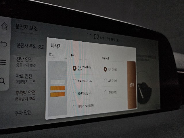 ac66633512b3199ddef0b8a99d9206ca.jpeg