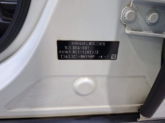 1760c0574a208254e4310f356d5ccf04.jpeg