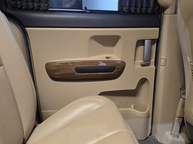 ae6dca086937be21cae27ed478080063.jpeg