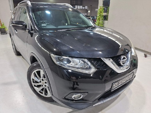 c62feb2e442e1a3e5ef518574ca232d9.jpeg