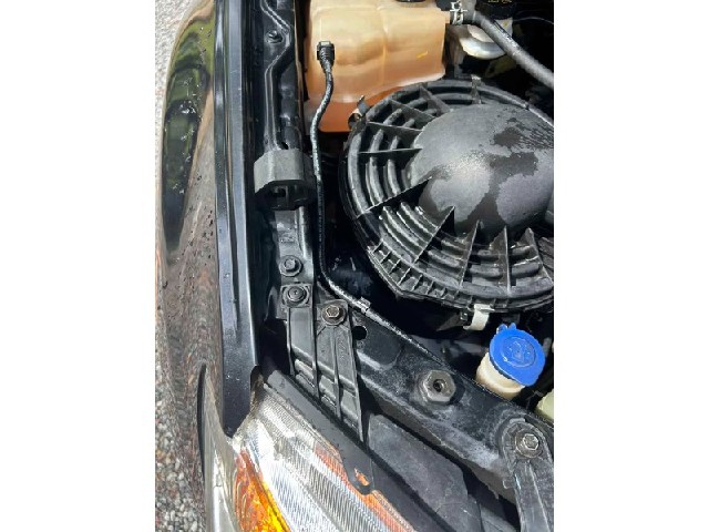 1af1cef10b782d9630b4821f3e8e2943.jpeg