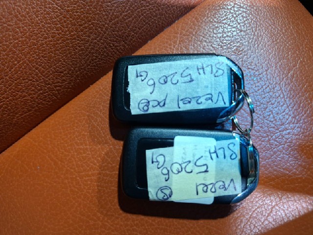 7d0c99c9dd08b4a9f3c2b641a7489363.jpeg
