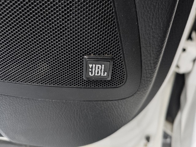 d34be64dfbb0c9d2ef44c7edb5210e20.jpeg