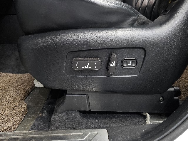 dae8957fc44001be2b0f31768556d100.jpeg