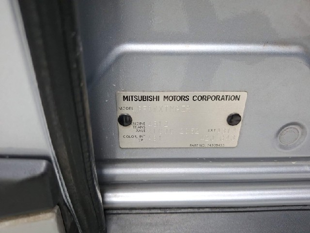 dcc3790d9503f8bf5bb6dce20b5807c0.jpeg