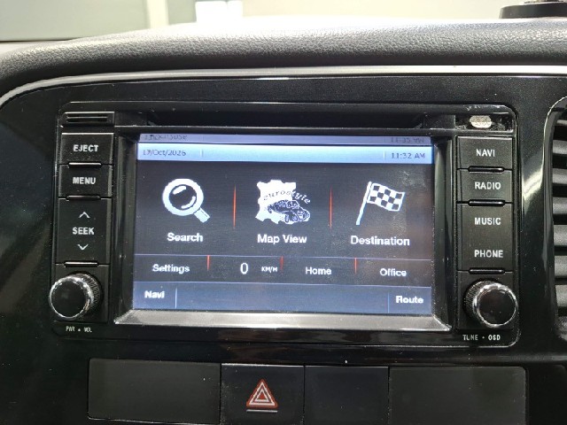 f1ab340274453812837c5f7ff21f4545.jpeg