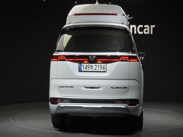 ef3849766eb8f75d2a3fca34ec0920f5.jpeg