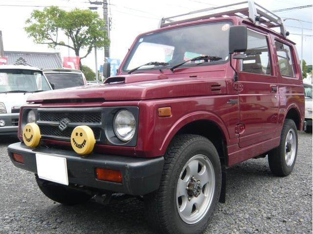 f476faf962edc4222a5984647b68fddb.jpeg