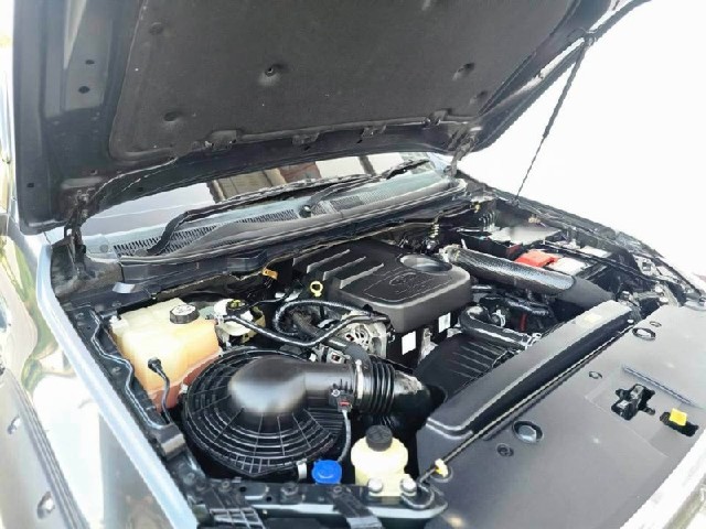 ff94cd9eeec4934f2eeb3e5e38269517.jpeg